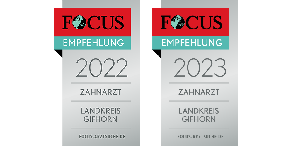 Focus-Siegel 2022